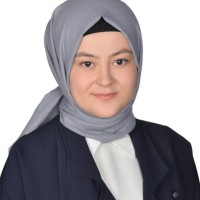 Hüsnei̇rem Kaya