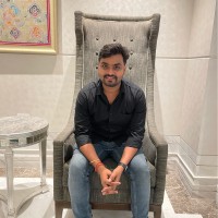 Vinay Kumar