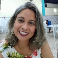 Renata Ramos