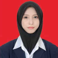 Billa Fanisa