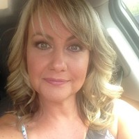 Lisa Walter; Rn, Bscn, Iiwcc