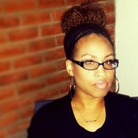Deven Moore-Porter