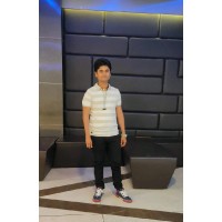 Abhishek Kumar