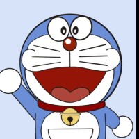 袁世鸣