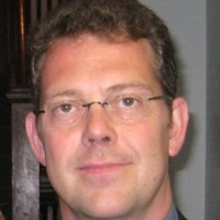 Johan Persson