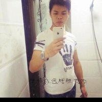 严根明