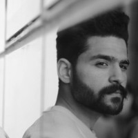 mohamed mohsen