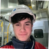 Tomás Villalba