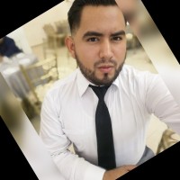 Angel Gamez