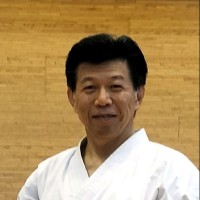 Tatsuo Kato,Metawater