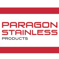 Paragon Stainless Essex