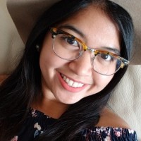 Czarina Acyatan