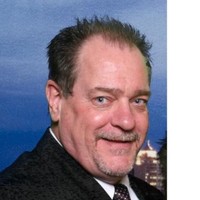 David Kawalerski