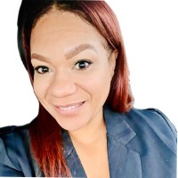 TIFFANY COLLINS