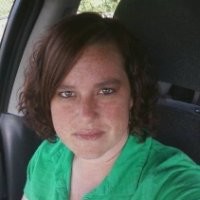Desiree S.