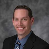 Brandon Bauman