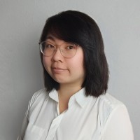 Shukwan Cheung