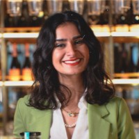 Divya Malhotra-Mulloy