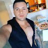 Lazaro Quintero