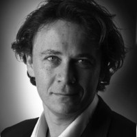 Jean Bourgoin