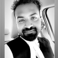 Rahul Dev Singh