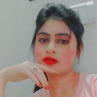 Shaheen Jhamb