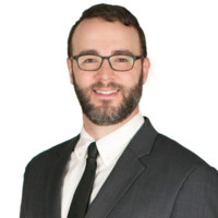 Joshua Wilson