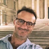 Benoit Beaussac
