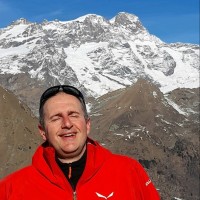 ROBERTO FRANCIA