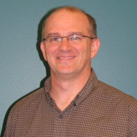Tim Stump