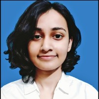 Soujanna Das