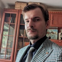 Denys Riabov