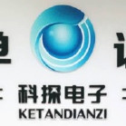 张绍波