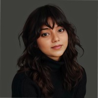 Parveen Parveen