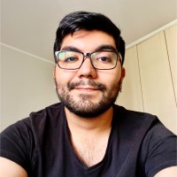 Rodrigo Robles Amaza