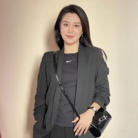 Wenyin Chu