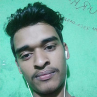 Bablu Yadav