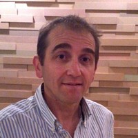 Olivier Gras