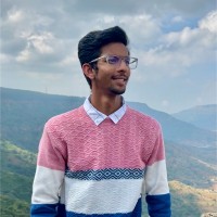 Avinash Girmal