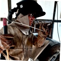 francesco scravaglieri