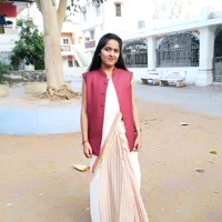 Heena Thakkar