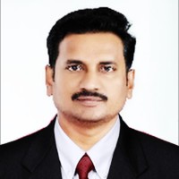 Ganeshkumar Anandnath
