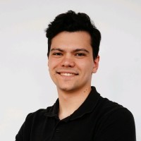 Leonardo D. Carlindo