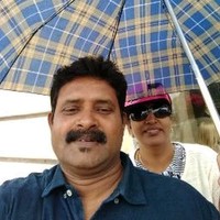 Balamurugan Unimech