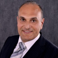 Chokri Ben Necib