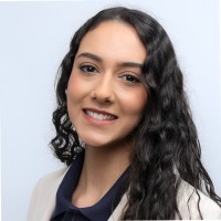 Monique Da Silva Schefer Felski