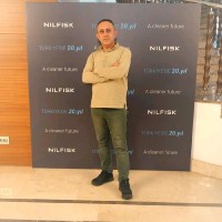 Ercan Durmuş