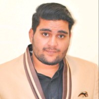 Rumman Fazil