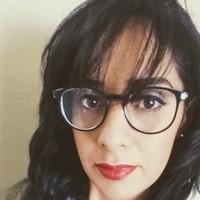 Jessica Gonzalez Armrnta