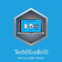 Tech Studio